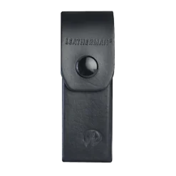 Leatherman Sheath Leather