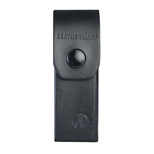 Leatherman Sheath Leather