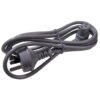 Engel Cord Type K (240v CandF Series)