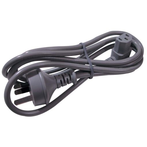 Engel Cord Type K (240v CandF Series)