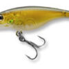 Lure SX40F 302 Stubby Minnow - Ecogear 2 302