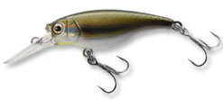 Lure SX40F 306 Stubby Minnow - Ecogear