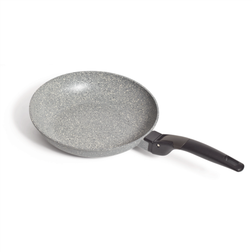 Frypan 24cm Compact - Campfire