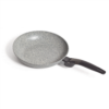 Frypan 28cm Compact - Campfire