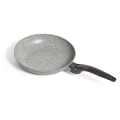 Frypan 28cm Compact - Campfire