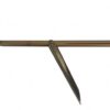 Spear Shaft 7.0mm x 140cm Spring Stainless - Manny Sub 2 7.5shft 450x338 1