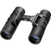 Binoculars 9x25 Free Focus Compact - Barska