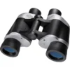 Binoculars 7x35 Focus Free Fixed Barska 2 AB10304 1 610x crop center