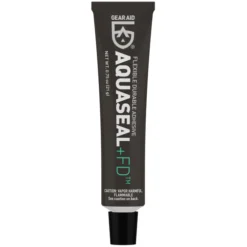 Aquaseal + FD Wetsuit Glue - Gear Aid