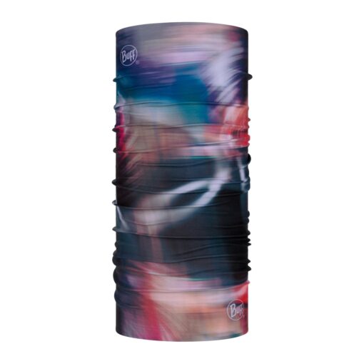 Buff Original Olaya Multi