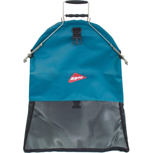 Catch Bag Heavy Duty Ocean Hunter