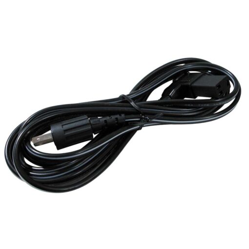 Engel Cord Type G (12v CandF Series 60lt)