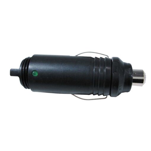 Engel Cigar Plug 12 V Dc Type D