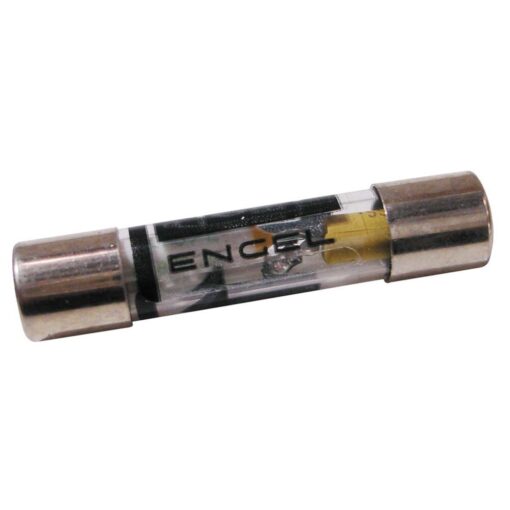Engel Fuse Thermal