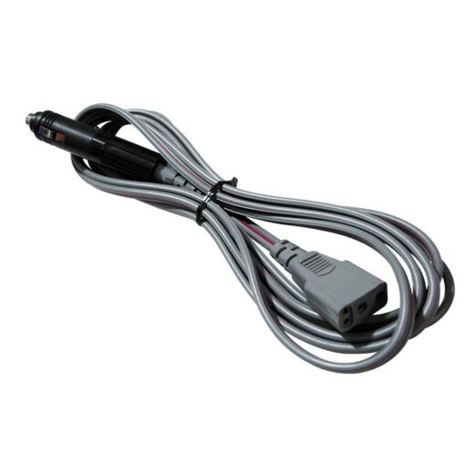 Engel Cord Type C 12v A and B Series
