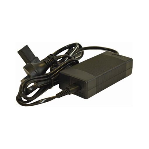 Engel CORD 240V for MD40F