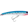 Lure Laser Pro 160XDD H57 Baitfish - Halco 1 Baitfish