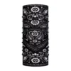 Buff Original New Cashmere Black 1 Buff Cash Black