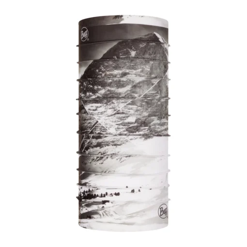 Buff Original Jungfrau Grey