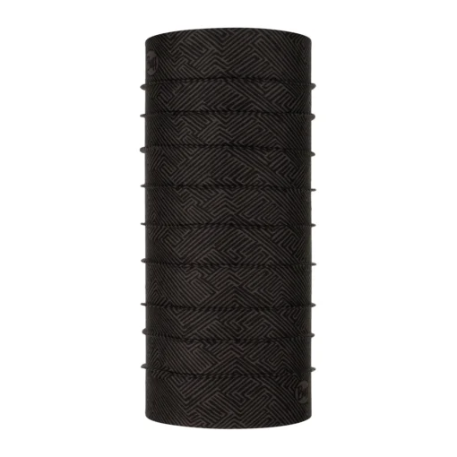 Buff Original Tolui Graphite
