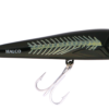 Lure C-Gar 120 40g H65 Blood Nut - Halco 1 CGARH65