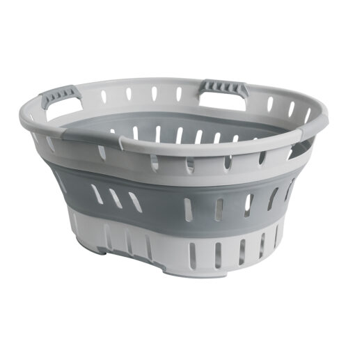 Pop Up Hipsta Laundry Basket