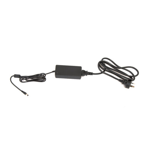 AC Power Adaptor Aquacube-Aquaheat
