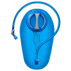 Crux Reservoir 2.0lt - Camelbak