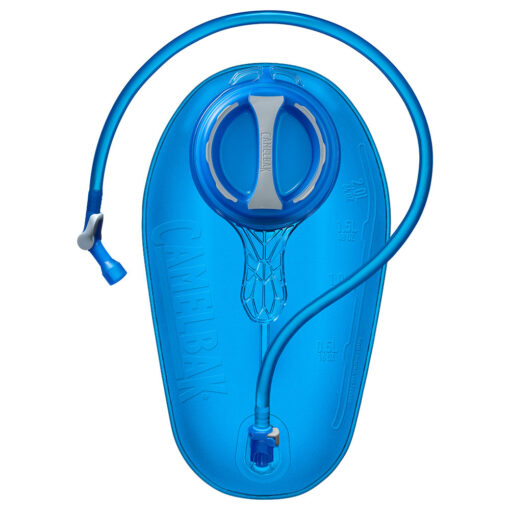 Crux Reservoir 2.0lt - Camelbak