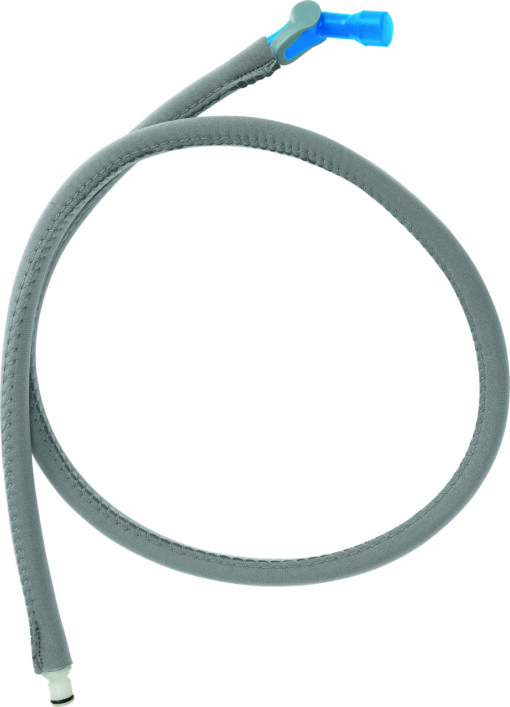 Crux Insulated Tube Director - Camelbak