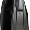 Fins Clio Black Size 45-46 10-11 - Cressi