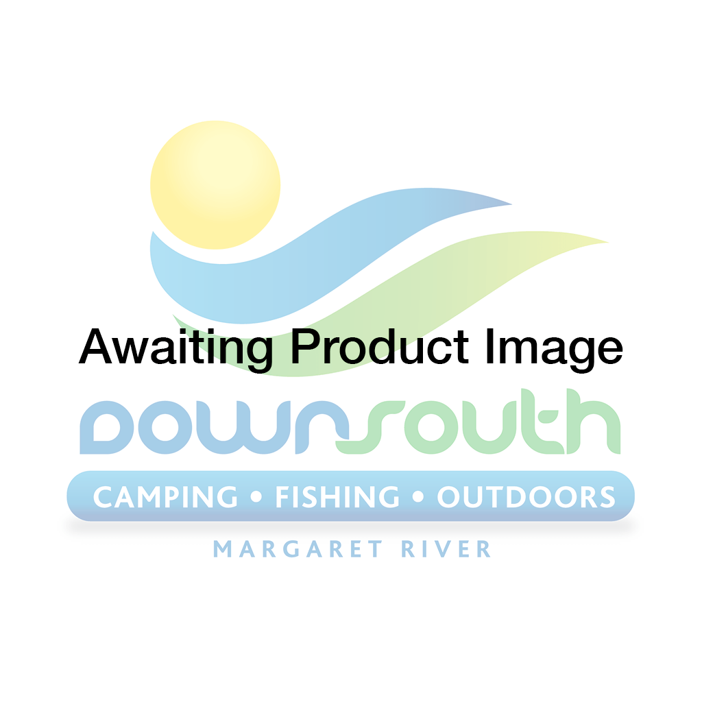 https://www.downsouthcamping.com.au/wp-content/uploads/2021/03/DSC_Logo_Sq-awaiting-image.png