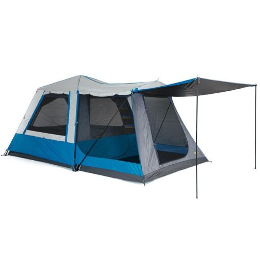 Tent fast frame roamer 5EV Oztrail