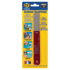 Sharpener Diamond Fine - Eze-lap
