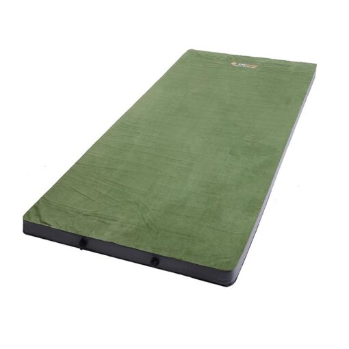 Leisure Lite 900 Mat Oztrail