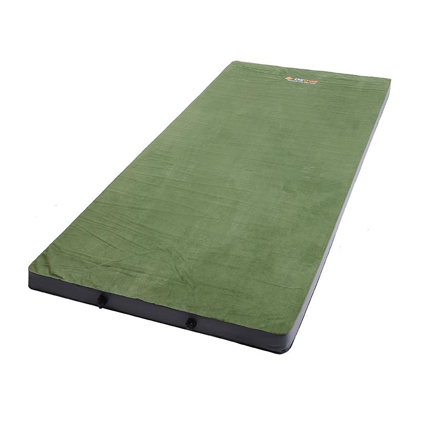 Oztrail leisure mat hotsell