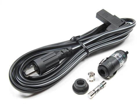 Engel Cord Type J 12v C and F Series