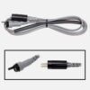 Engel Cord Type F Dc Ext 2m 2 FCORD 0288