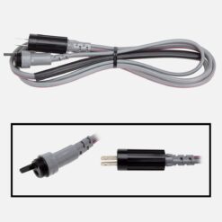 Engel Cord Type F Dc Ext 2m