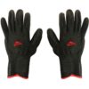Dive Glove Dyneema XL - Ocean Hunter 2 GLOHDL.tag .0 1