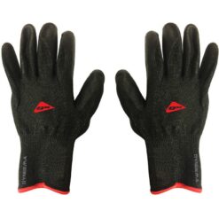 Dive Glove Dyneema XXL - Ocean Hunter