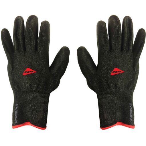 Dive Glove Dyneema XXL - Ocean Hunter