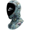 Hood Chameleon Dual 3mm Sml Ocean Hunter