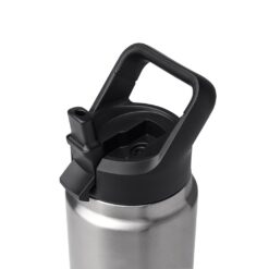 Yeti Cap Straw Rambler - Black 5 LMainExpandedQONStrawLid 1543362648883 1578450666306