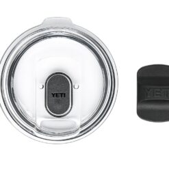 LMainExpandedT2MagsliderLid 1554179691385