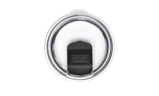 Yeti Lid MagSlider 20oz 10oz Rambler Lowball