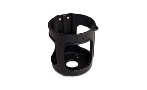 Yeti Rambler Jug Mount One Gallon