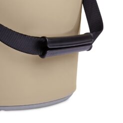 Yeti Loadout Bucket Tan 8 LMainTanExpandedHandleLoadout 1543191911058