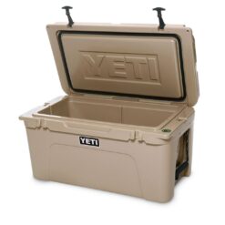 Yeti Tundra 65 tan 7 LMainTanExpandedQOpenTundra65v2 1619153658552