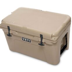 Yeti Tundra 45 Tan 6 LMainTanExpandedQTundra45v2 1606080457337